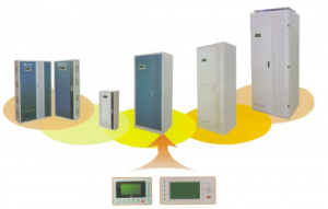 EPS應急電源系統
